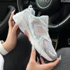 Кросівки New Balance 530 White Light Pink