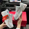 Кросівки New Balance 530 White Light Pink