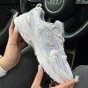 Кросівки New Balance 530 White/Silver Metallic