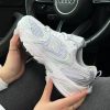 Кросівки New Balance 530 White/Silver Metallic