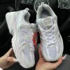 Кросівки New Balance 530 White/Silver Metallic