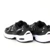 Кроссовки New Balance 530 v2 Retro Black/White