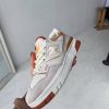 Кроссовки New Balance 550 Au Lait