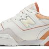 Кроссовки New Balance 550 Au Lait