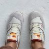Кроссовки New Balance 550 Au Lait