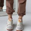 Кроссовки New Balance 550 Au Lait