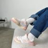 Кроссовки New Balance 550 Rose