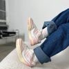 Кроссовки New Balance 550 Rose