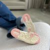 Кроссовки New Balance 550 Rose