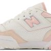 Кроссовки New Balance 550 Rose