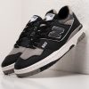 Кросівки New Balance 550 Shadow