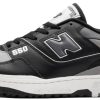 Кросівки New Balance 550 Shadow
