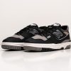 Кросівки New Balance 550 Shadow
