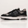 Кросівки New Balance 550 Shadow