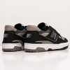 Кросівки New Balance 550 Shadow