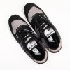 Кросівки New Balance 550 Shadow