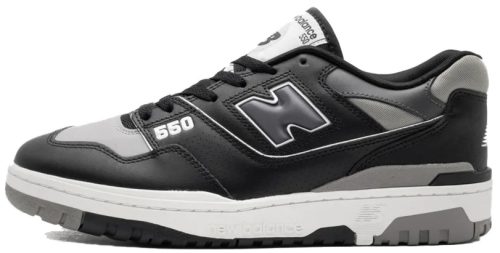 Кроссовки New Balance 550 Shadow