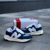 Кроссовки New Balance 57/40 Team Navy