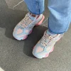 Кроссовки New Balance 9060 Baby Shower/Blue