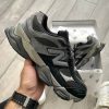 Кросівки New Balance 9060 Black Castlerock