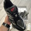 Кросівки New Balance 9060 Black Castlerock