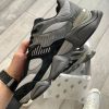 Кросівки New Balance 9060 Black Castlerock
