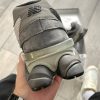 Кросівки New Balance 9060 Black Castlerock