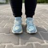 Кроссовки New Balance 9060 Light/Blue