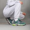 Кросівки New Balance 9060 Nightwatch