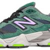 Кросівки New Balance 9060 Nightwatch