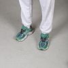 Кросівки New Balance 9060 Nightwatch