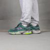 Кросівки New Balance 9060 Nightwatch