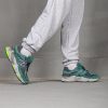 Кросівки New Balance 9060 Nightwatch
