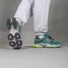 Кросівки New Balance 9060 Nightwatch