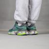 Кросівки New Balance 9060 Nightwatch