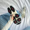 Кросівки New Balance 9060 Rain Cloud