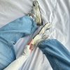 Кросівки New Balance 9060 Rain Cloud