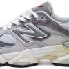 Кросівки New Balance 9060 Rain Cloud