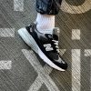 Кроссовки New Balance 993 Black Grey
