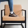 Кросівки New Balance 993 Brown/Black
