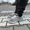 Кросівки New Balance 993 Grey