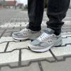 Кросівки New Balance 993 Grey