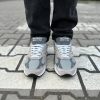 Кросівки New Balance 993 Grey