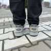 Кросівки New Balance 993 Grey