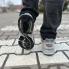 Кросівки New Balance 993 Grey