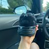 Кросівки New Balance 993 Made in USA Black