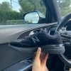Кросівки New Balance 993 Made in USA Black