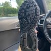 Кросівки New Balance 993 Made in USA Black