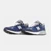 Кросівки New Balance 993 Made in USA Indigo