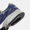 Кросівки New Balance 993 Made in USA Indigo